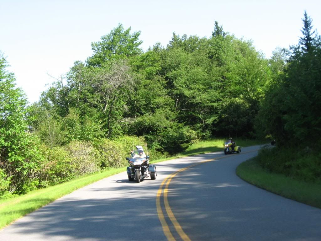 RALLYINTHEVALLEYIV2011Action018.jpg