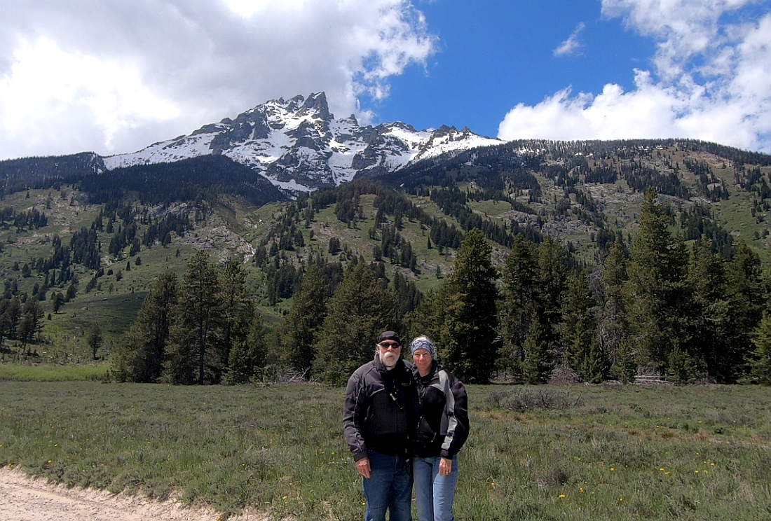 108-gopro%20capture.PNG