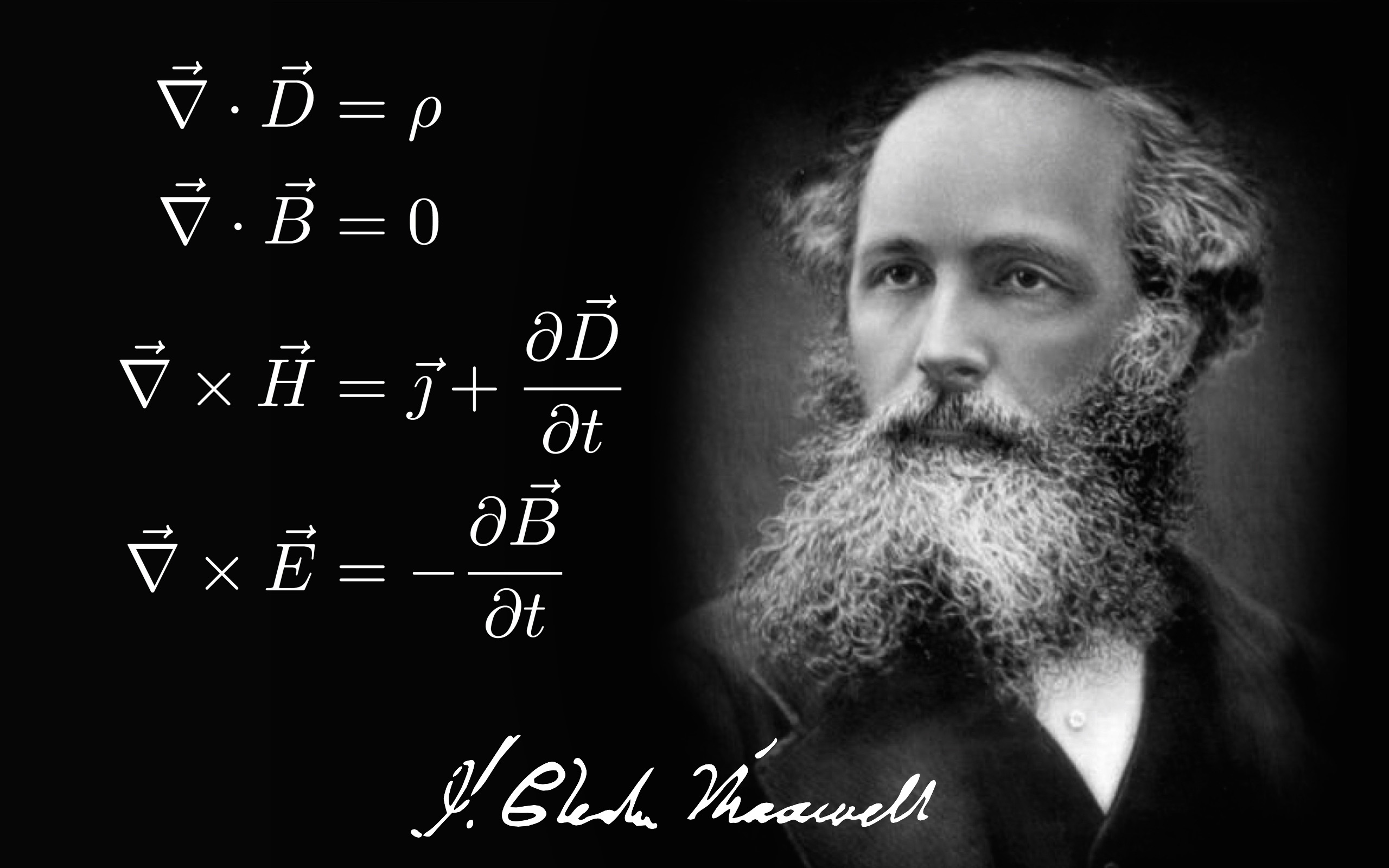 James-Clerk-Maxwell.jpg