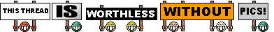 wMJZqxHL_o.gif