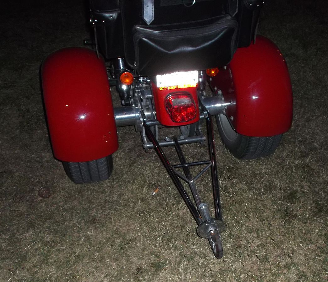 SportyTrike2_zps7099daa5.jpg