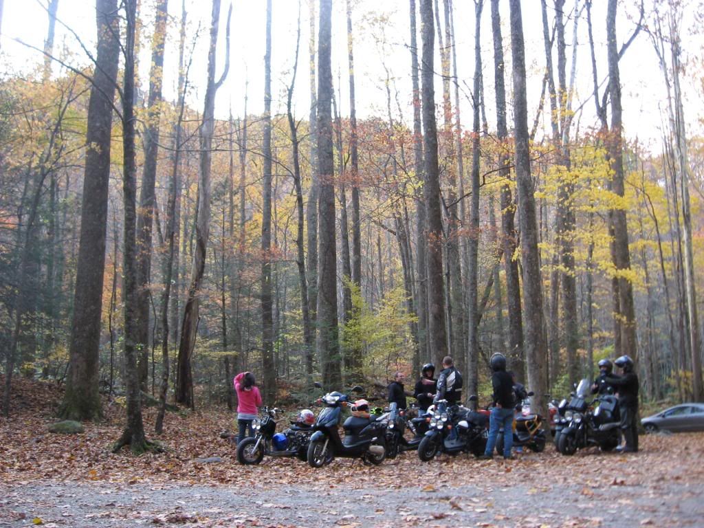 FALLRCKUSRALLY092123.jpg