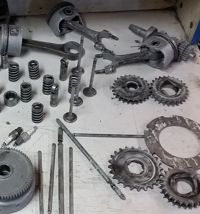 Parts%202.jpg