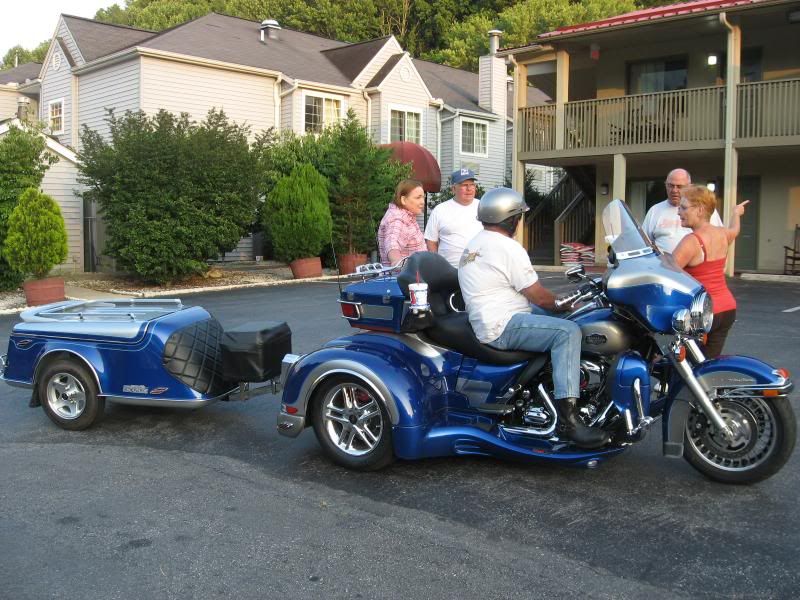 TrikeRally2009.jpg
