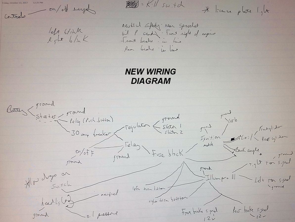 New%20Wiring.jpg