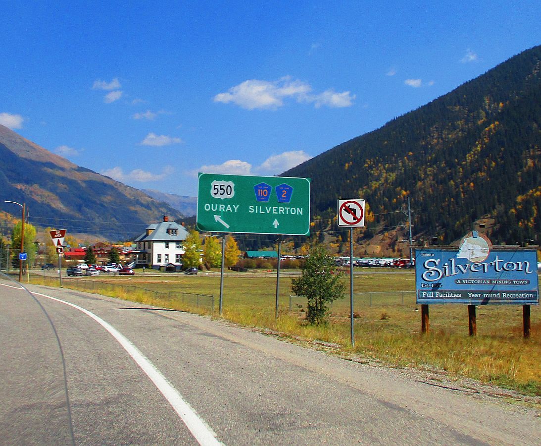 Silverton.jpg