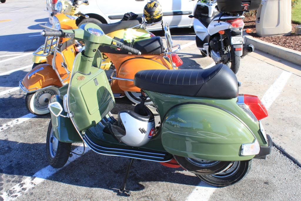HILLONWHEELS10-3-2011014.jpg