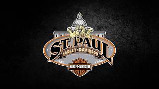stpaulhd.com