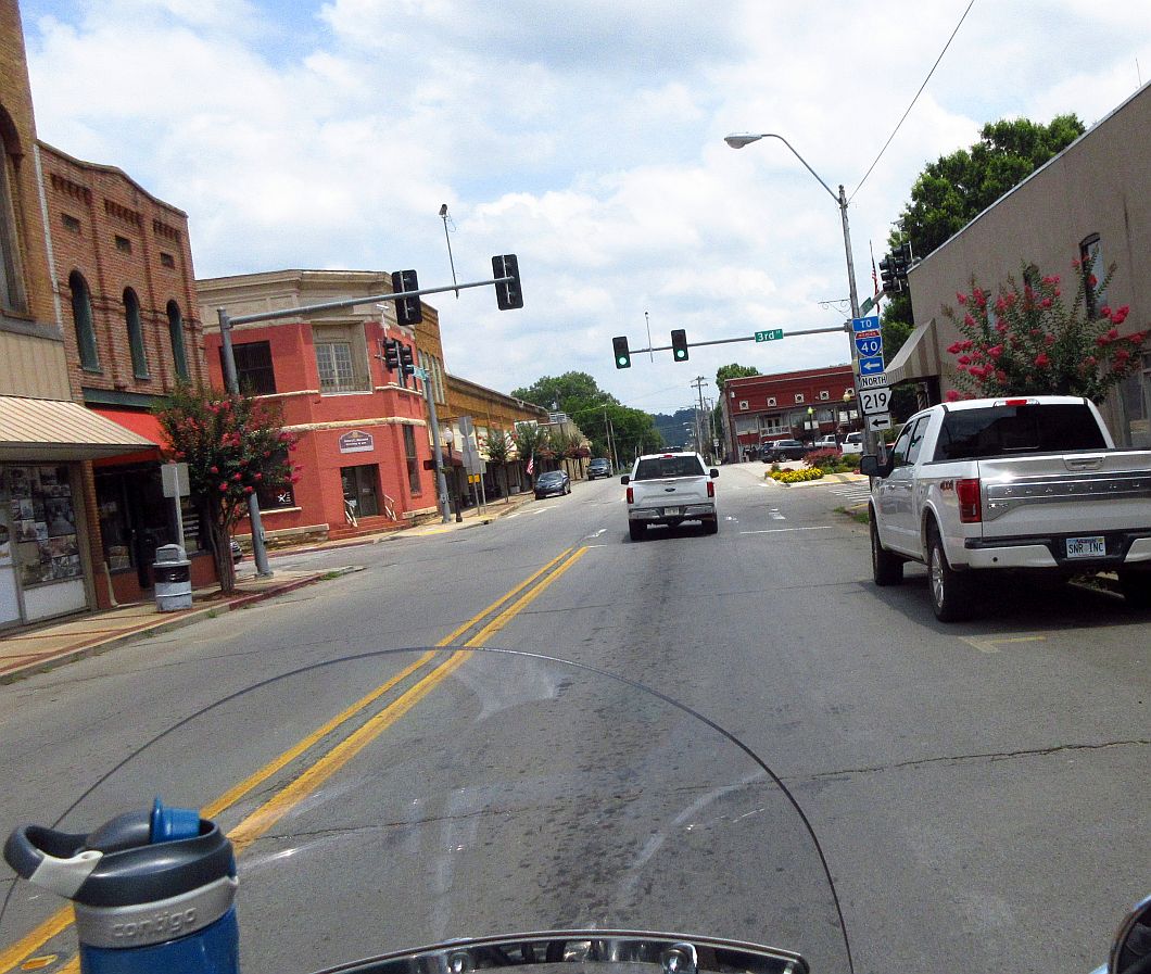 50-town.jpg