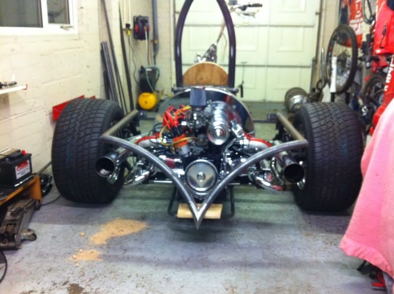 trikeengine.jpg