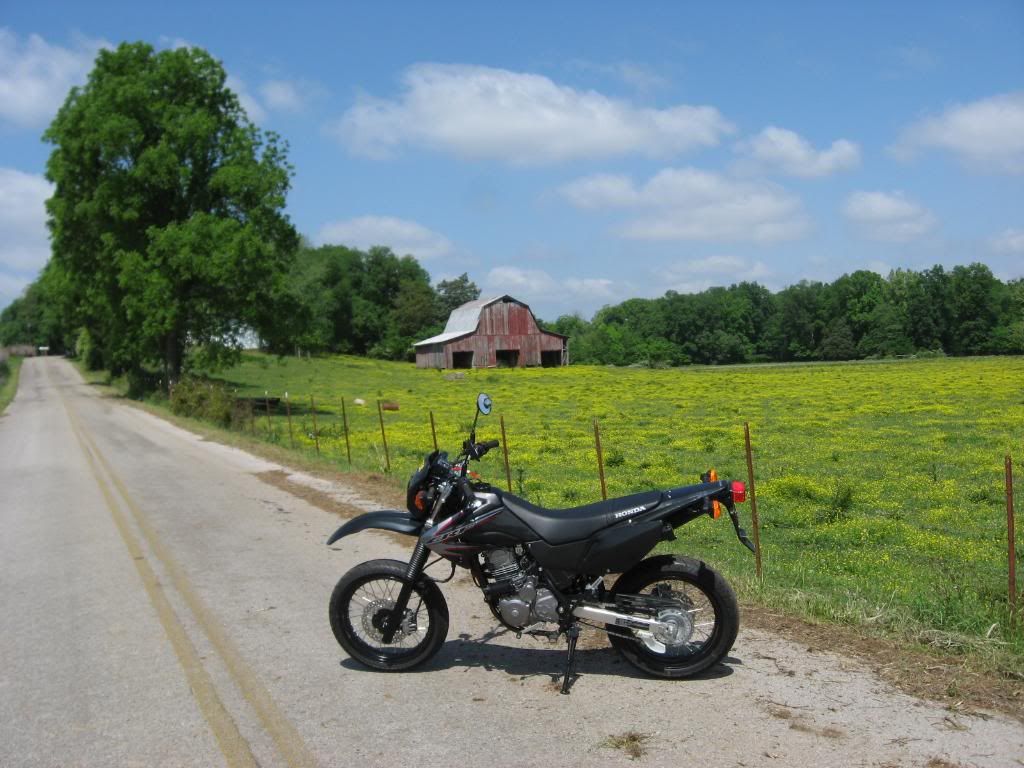 MOTARD1stRIDE011.jpg