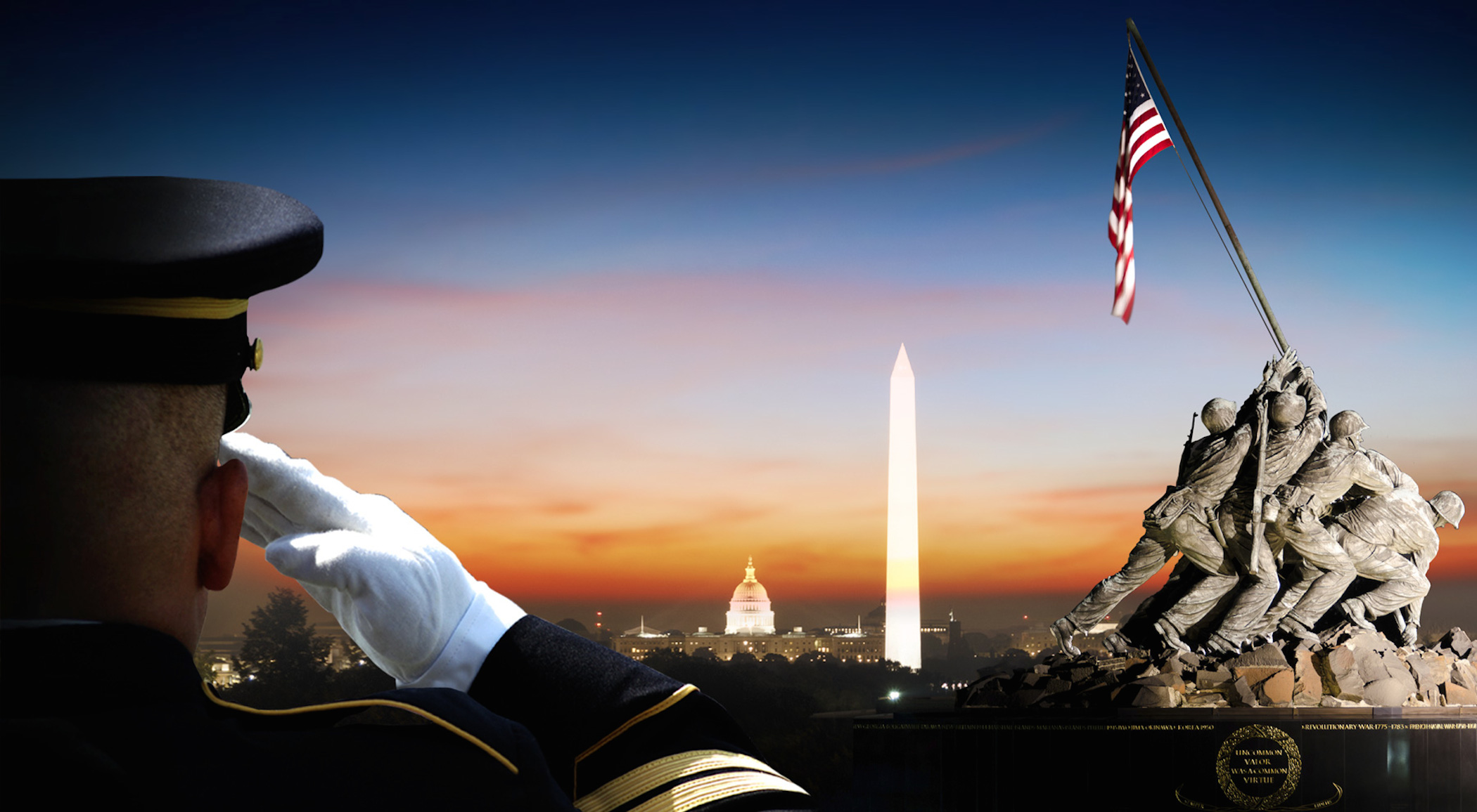 Salute-American-Flag-Wallpaper1.jpg