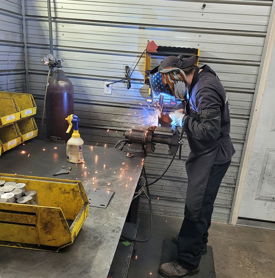 Nathan%20Welding_20250224.jpg