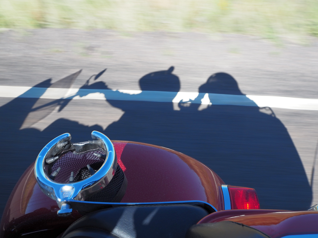 20-shadow%20pic.png
