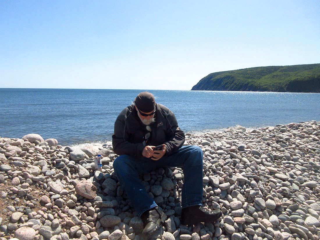 82-resting.jpg