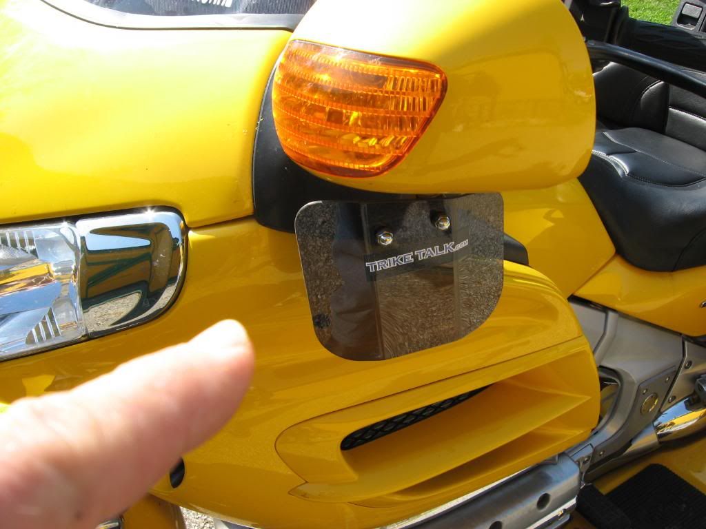 DKBICYCLE-BAKERWINGS001.jpg