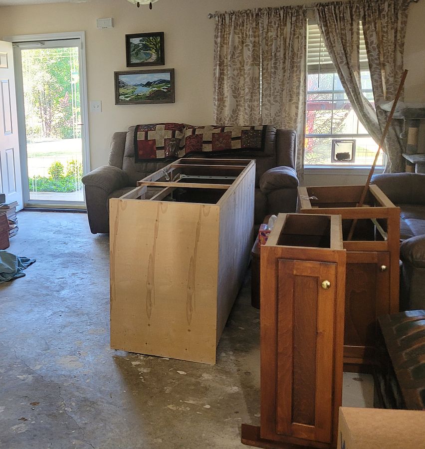 Cabinets%202.jpg