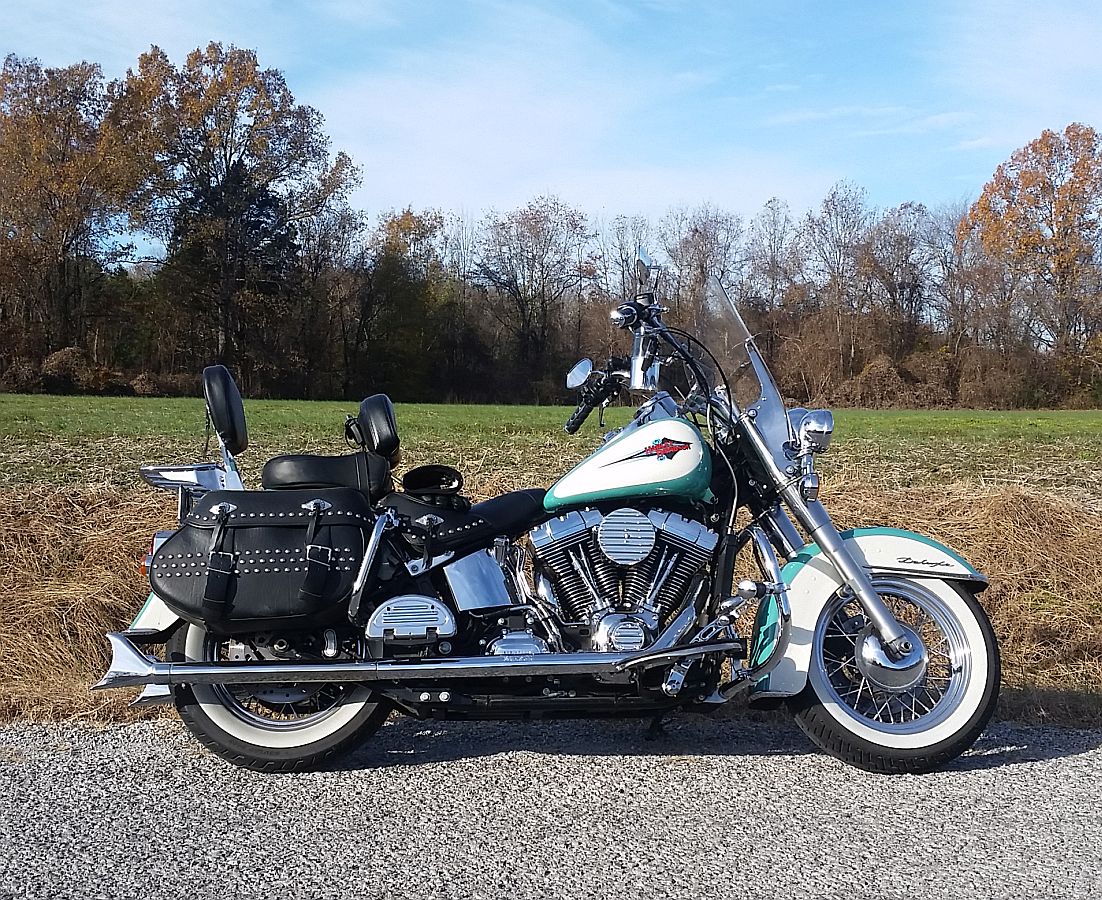 12-1-17%20Ride%20in.jpg