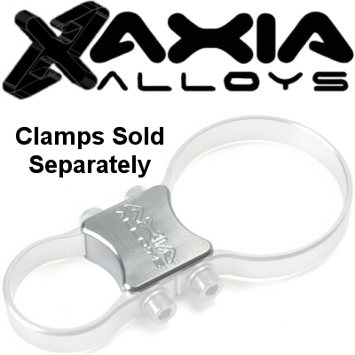 axia-shockresmt-sil_2.jpg