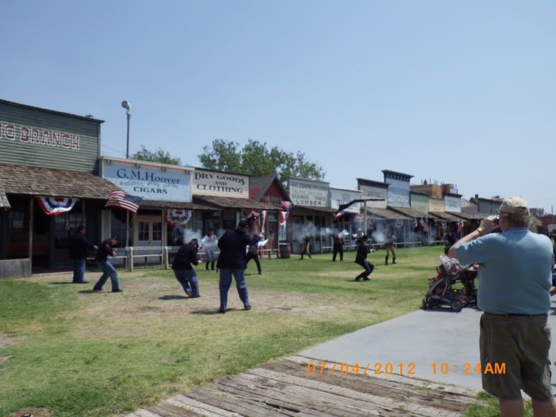 34dc4373.jpg