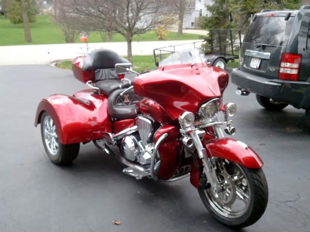 2011-04-26144715-1-1.jpg