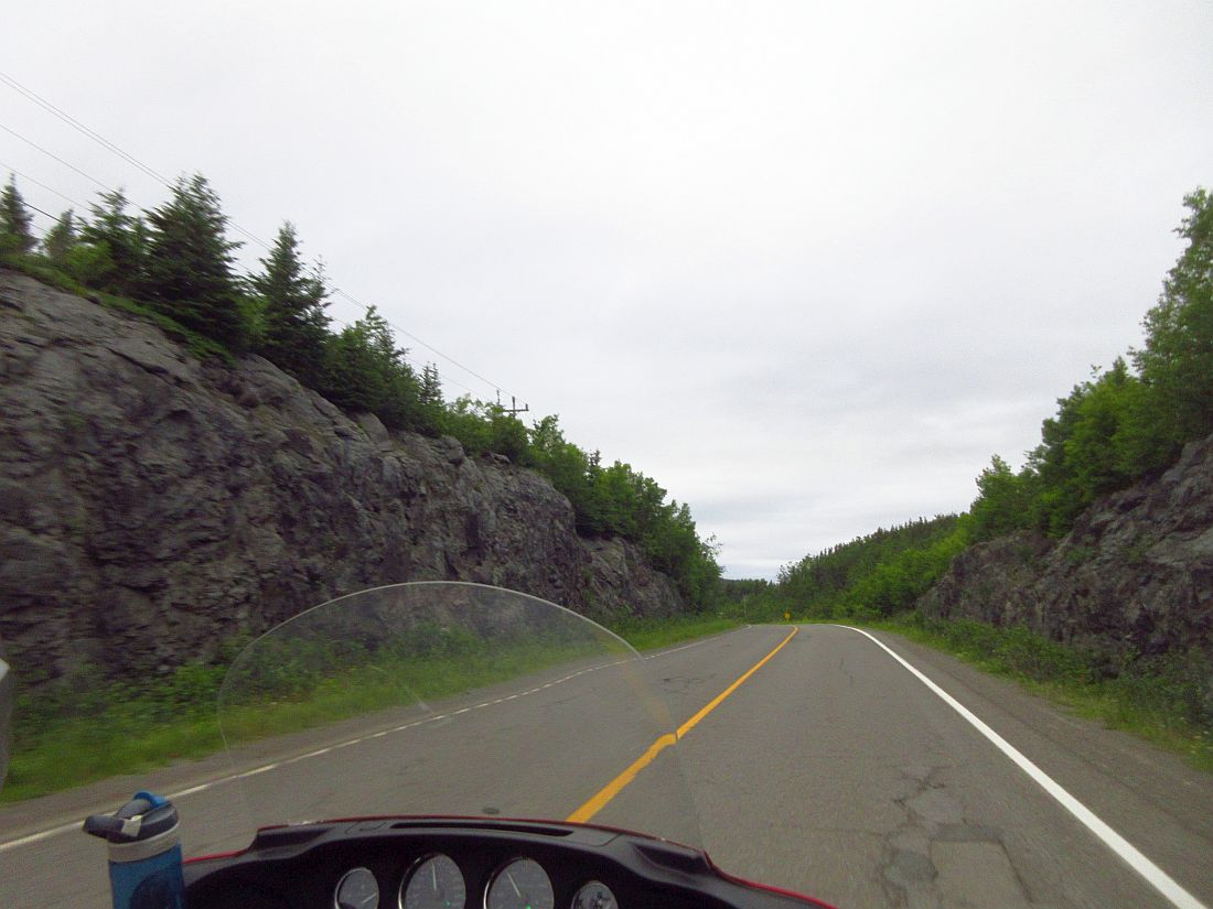 89-rocks.jpg
