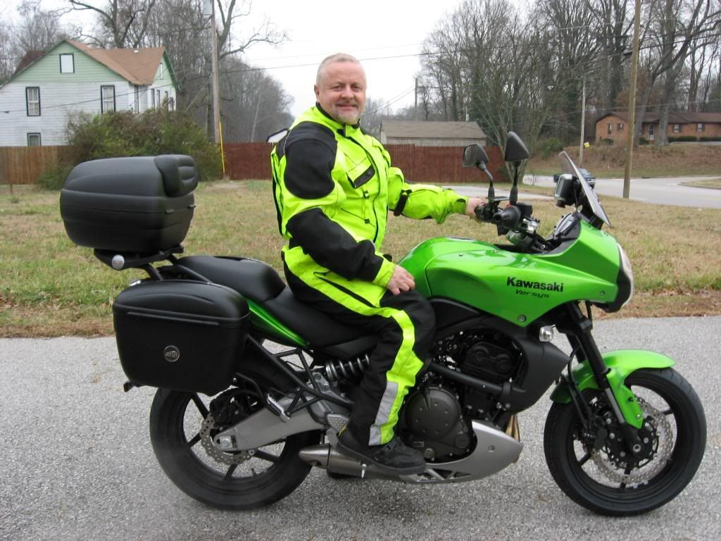kawjacket001.jpg