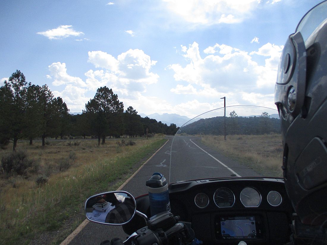 Headed%20to%20Ouray.jpg