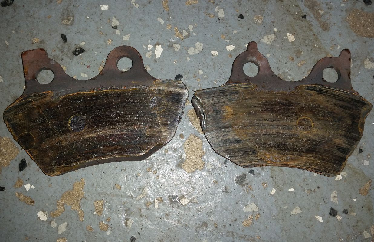 BrakePad2_zpsz0hyxft2.jpg