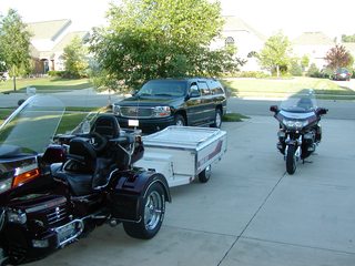p6ml0Bvm.jpg