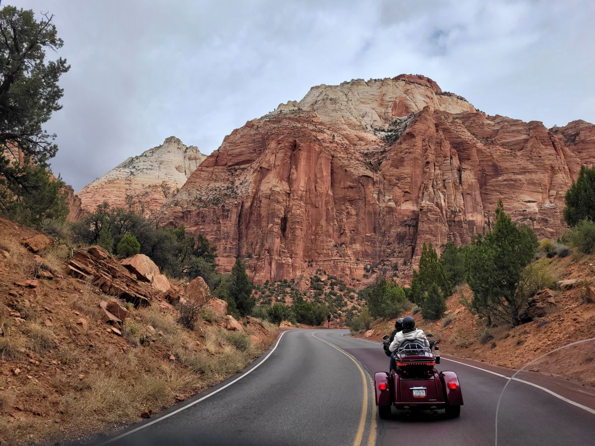 Zion%20Oct%2024.jpg