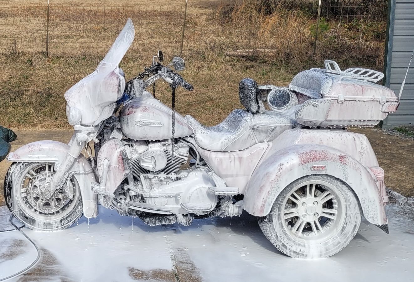 Dec%2031%20wash%20trike%201.jpg