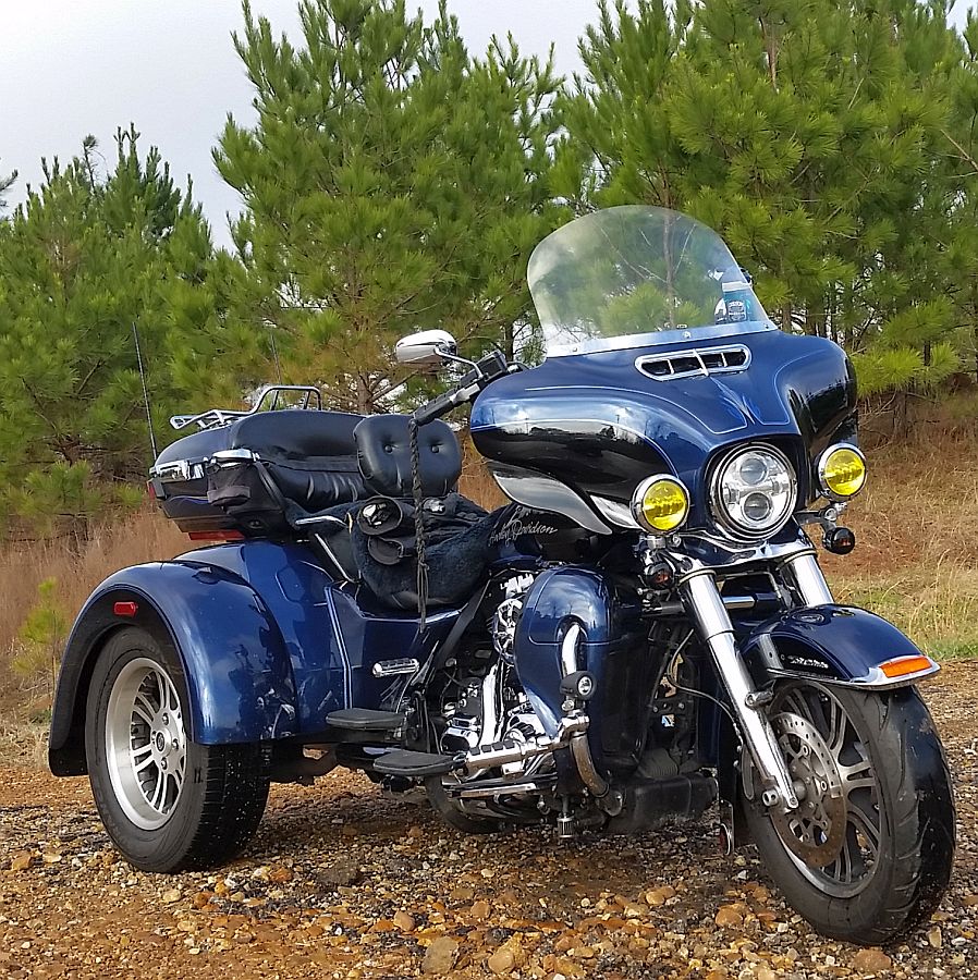 1-8-19%20Ride%20in.jpg
