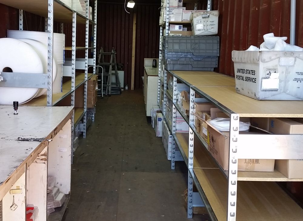 New%20Container%203-10-18.jpg