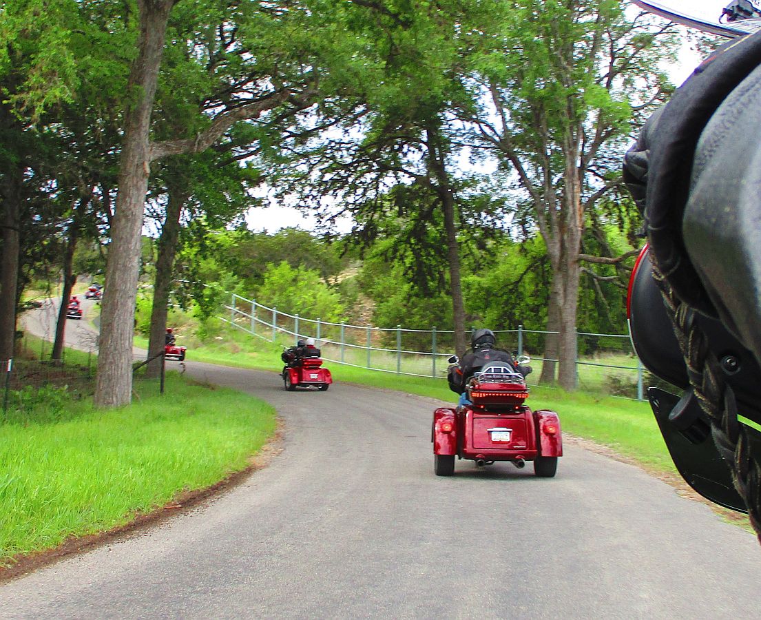 Lotta%20Red%20Trikes.jpg