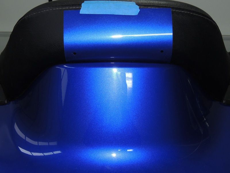 DSCN0107b_zps9aaeb399.jpg