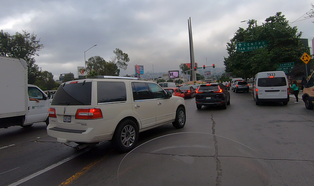 29-TJ%20traffic.PNG