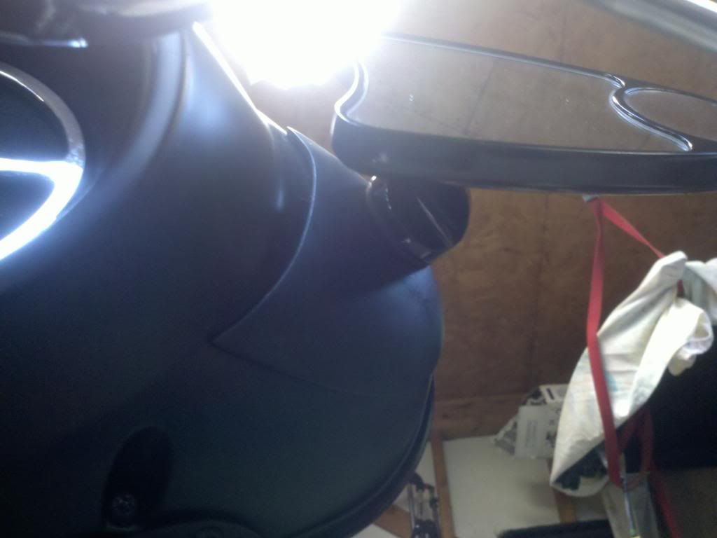 2011-02-28_17-40-02_485.jpg
