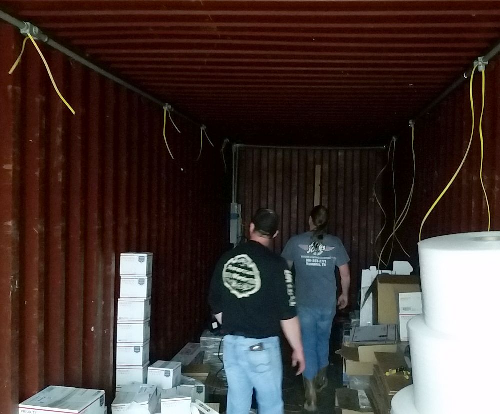 3-1-18%20Container%201.jpg