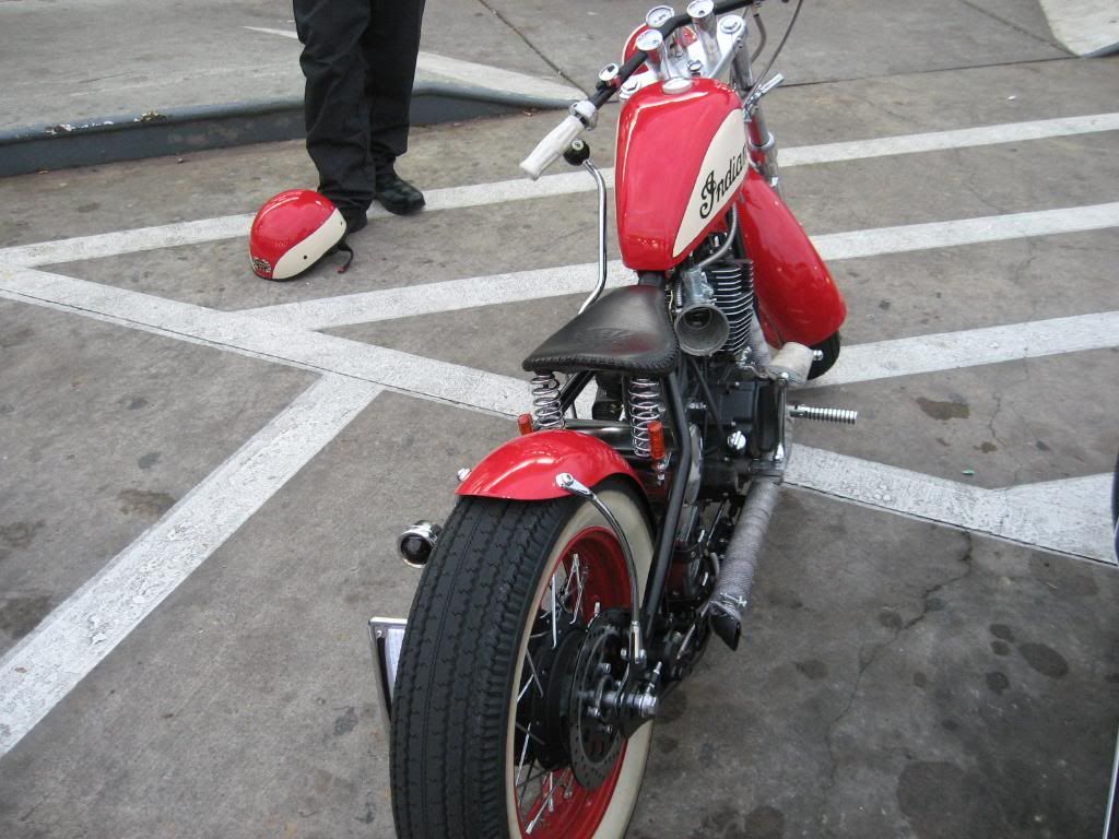 250Bobber009.jpg