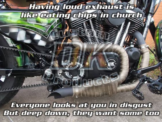 bc25838ca31324ac3c853990cc46b5a1.jpg