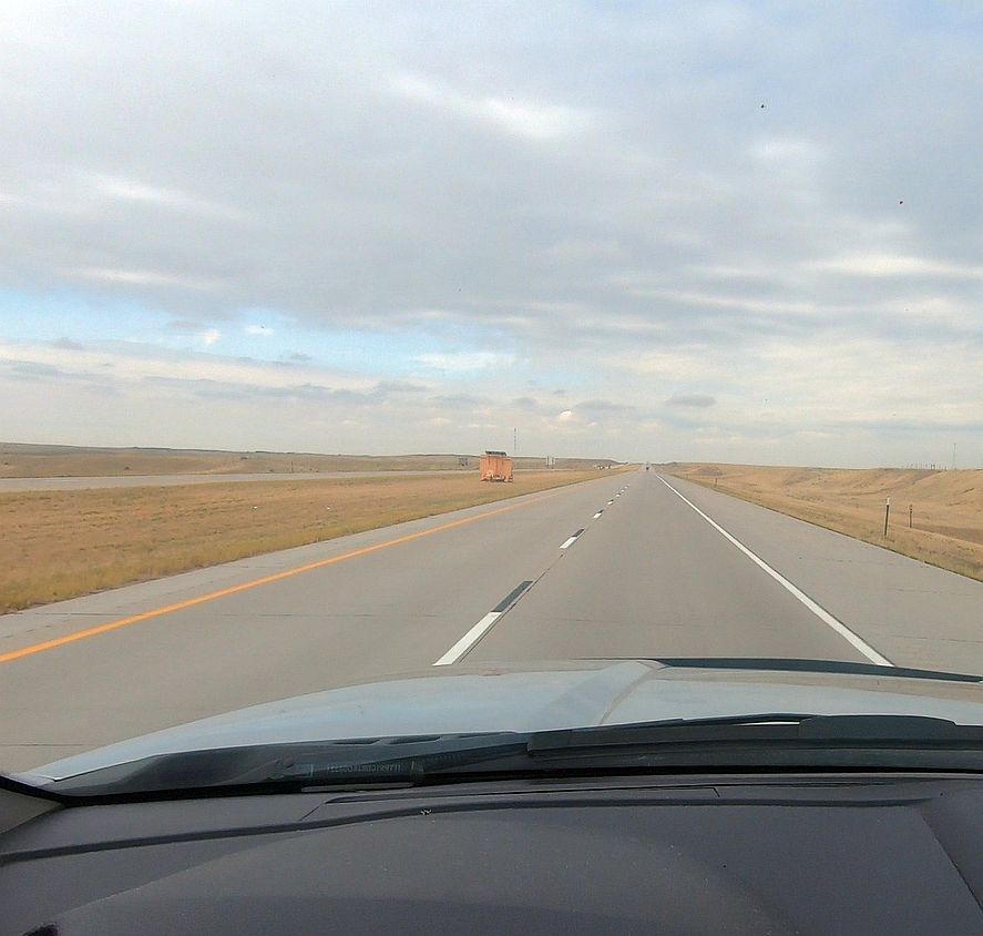 Long%20Flat%20Road.jpg