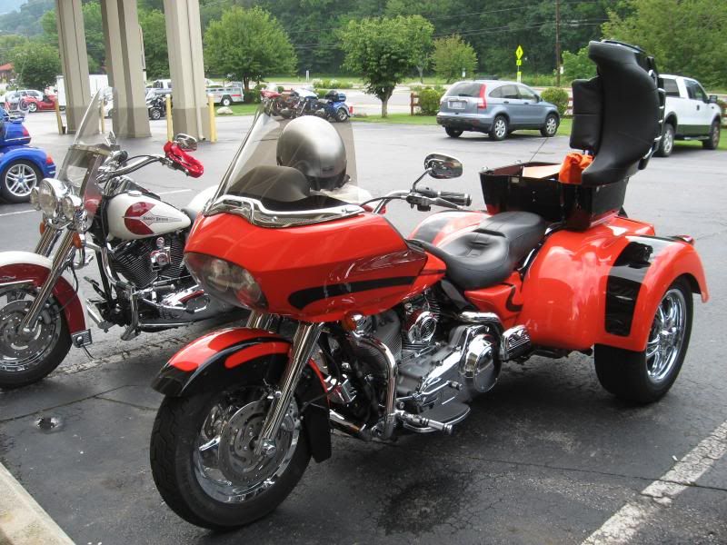 TrikeRally4038.jpg