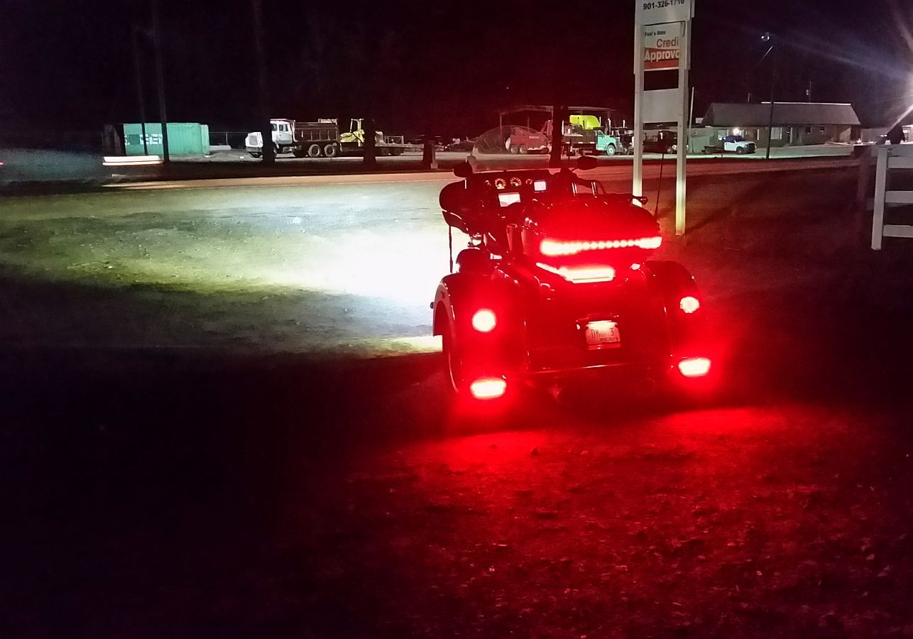 LED%20Rear_zpsxkjffx6p.jpg