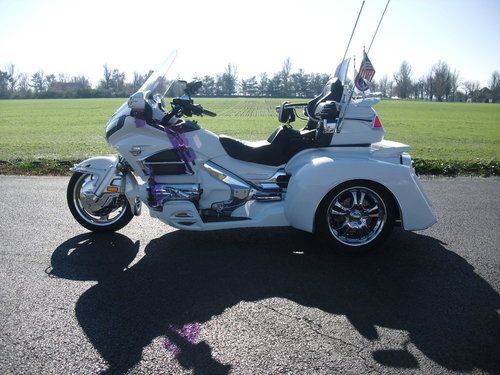 t1rsz_1cimg06042.jpg