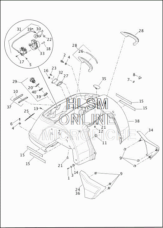 HD19FLRT13.gif