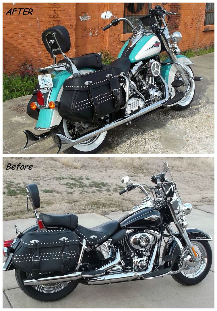 SoftailBeforeAfter3_zps46cd5649.jpg