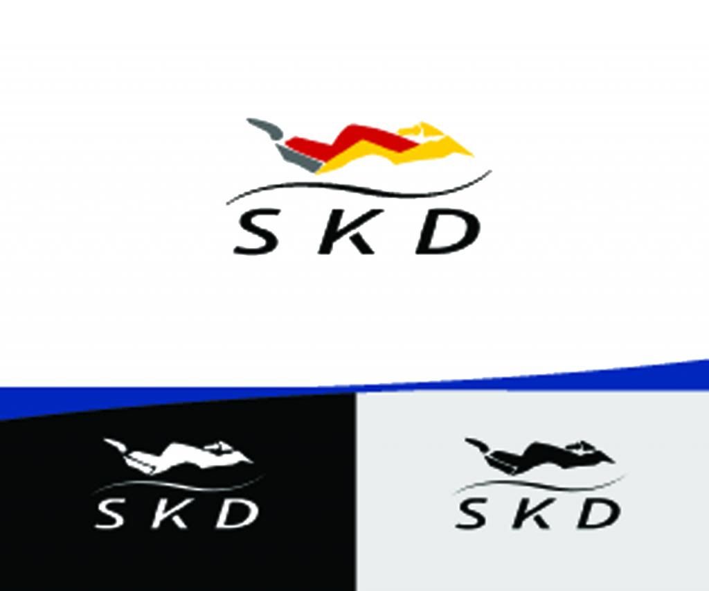 D11copy_zps82e3769a.jpg