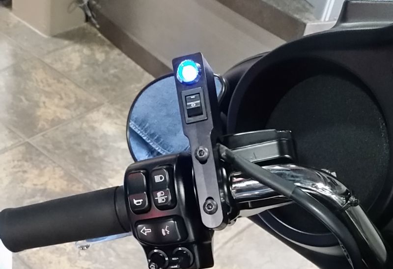 Tilting%20Trike%204.jpg