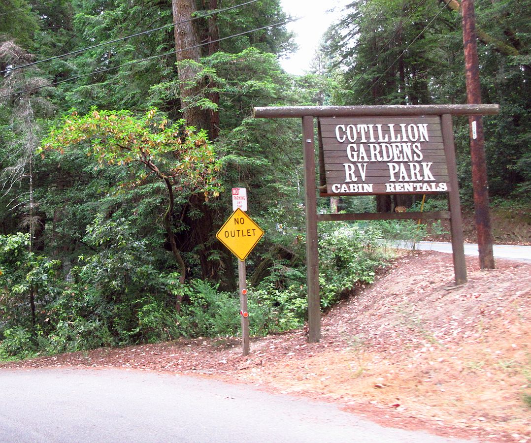 86-RV%20park.jpg